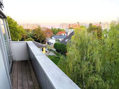 Wohnung kaufen in 1110 Wien (Bild 5)