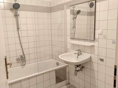 Wohnung mieten in 1170 Wien (Bild 5)