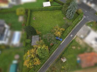 Grundstück kaufen in 8144 Tobelbad (Bild 4)