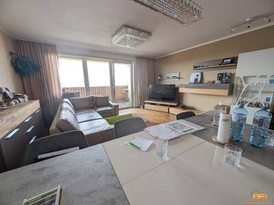 Eigentumswohnung in 1210 Wien