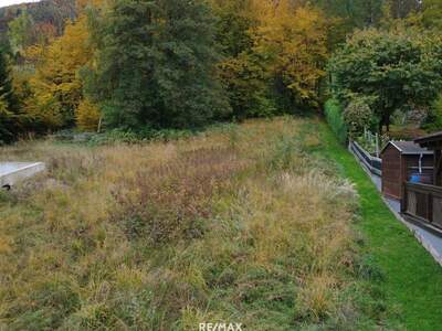 Grundstück kaufen in 3203 Rabenstein (Bild 4)