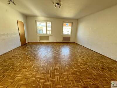 Eigentumswohnung in 1120 Wien (Bild 1)