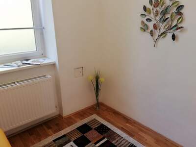 Gewerbeobjekt mieten in 1020 Wien (Bild 2)