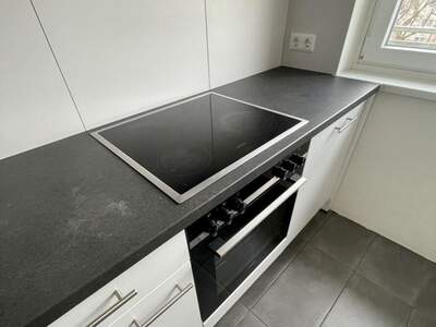 Wohnung mit Balkon mieten in 8041 Graz (Bild 5)