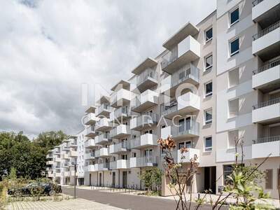 Eigentumswohnung in 3100 St. Pölten