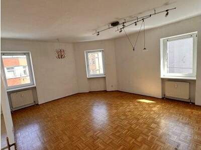 Wohnung mieten in 5020 Salzburg