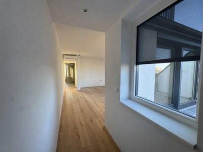 Terrassenwohnung kaufen in 1030 Wien (Bild 4)