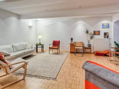 Gewerbeobjekt provisionsfrei mieten in 1170 Wien