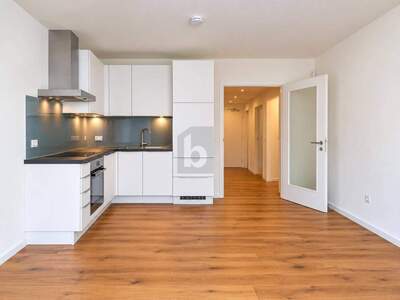 Wohnung kaufen in 8020 Graz