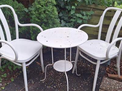 Haus mieten in 1180 Wien