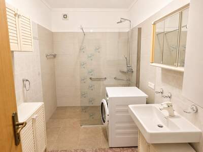 Wohnung kaufen in 3454 Sitzenberg (Bild 5)