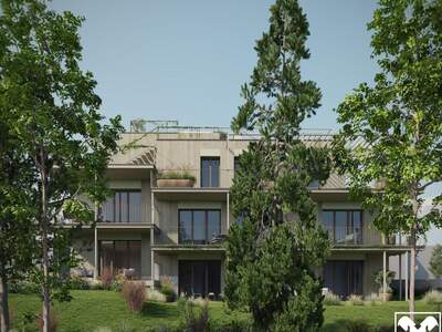 Wohnung kaufen in 4020 Linz (Bild 1)