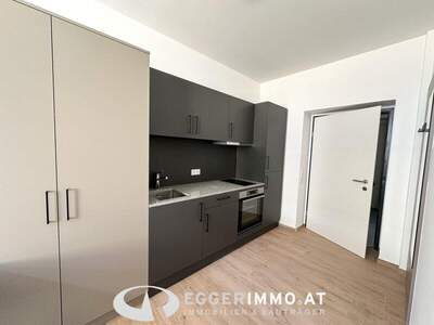 Terrassenwohnung kaufen in 5640 Bad Gastein (Bild 4)