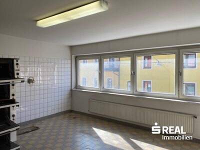 Haus kaufen in 6150 Steinach (Bild 3)