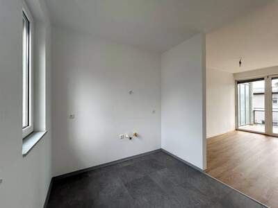 Mietwohnung in 4311 Schwertberg