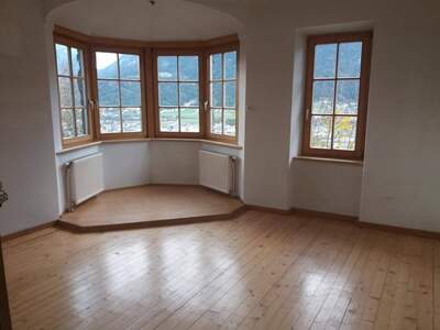 Wohnung provisionsfrei mieten in 6130 Schwaz