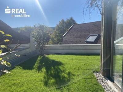 Haus kaufen in 8046 Stattegg (Bild 4)