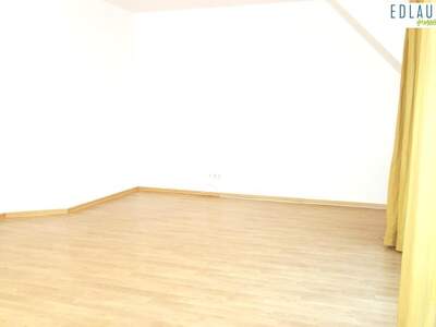 Terrassenwohnung mieten in 3430 Tulln (Bild 4)