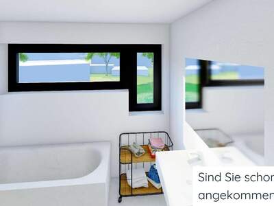 Haus kaufen in 2221 Groß (Bild 3)