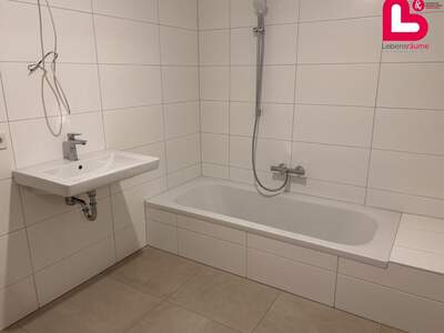 Wohnung mit Balkon mieten in 4780 Schärding (Bild 3)