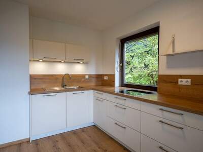 Haus kaufen in 6065 Thaur (Bild 2)