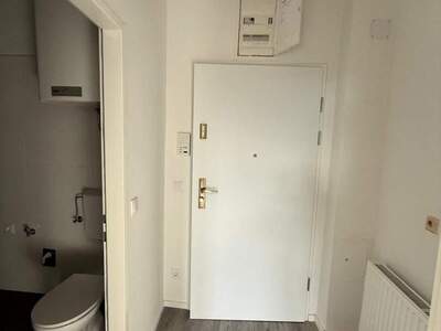 Mietwohnung in 3370 Ybbs (Bild 4)