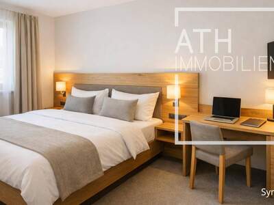 Gewerbeobjekt kaufen in 6020 Innsbruck