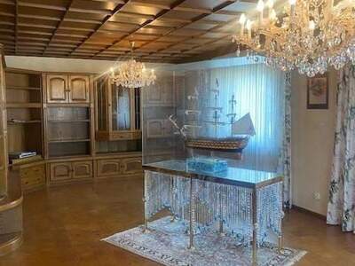 Haus kaufen in 7562 Eltendorf