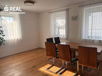 Wohnung kaufen in 5110 Oberndorf (Bild 1)