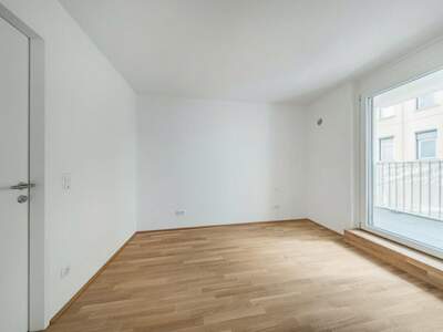 Wohnung mit Balkon kaufen in 1210 Wien (Bild 1)
