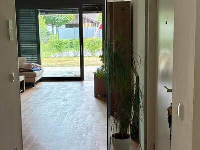 Wohnung provisionsfrei mieten in 6800 Feldkirch