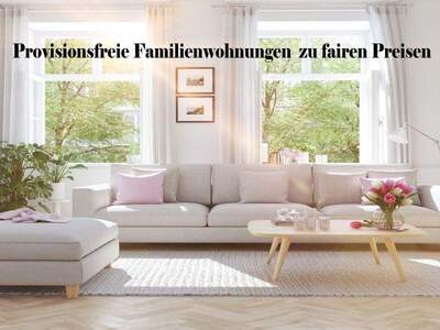 Wohnung kaufen in 2640 Gloggnitz