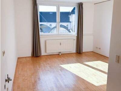 Mietwohnung in 4020 Linz