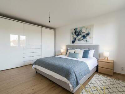 Terrassenwohnung kaufen in 4040 Linz (Bild 5)