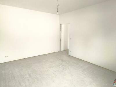 Einfamilienhaus kaufen in 2020 Magersdorf (Bild 3)