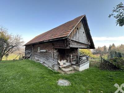 Haus kaufen in 8062 Kumberg (Bild 2)