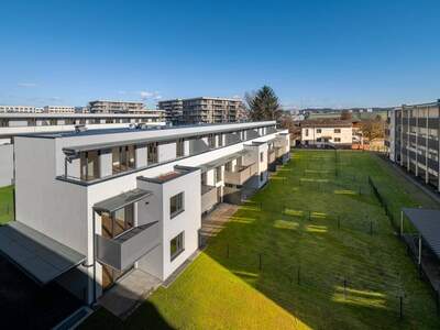 Wohnung mieten in 8010 Graz