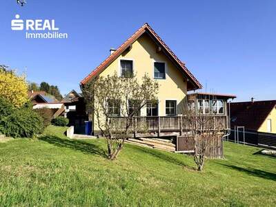 Haus kaufen in 8510 Stainz (Bild 2)