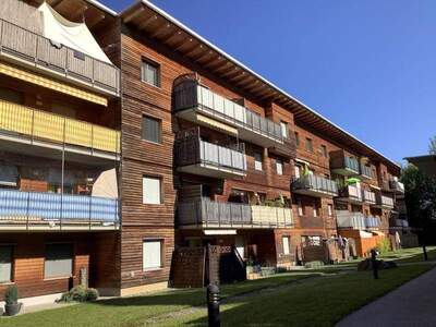 Mietwohnung in 8160 Weiz