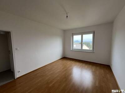 Wohnung mit Balkon kaufen in 9183 Schlatten (Bild 5)
