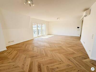 Wohnung kaufen in 1040 Wien