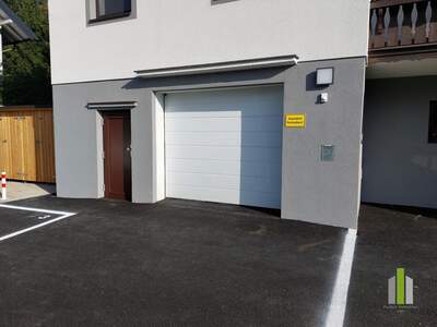 Immobilie mieten in 5303 Thalgau