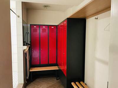 Gewerbeobjekt mieten in 5020 Salzburg (Bild 3)