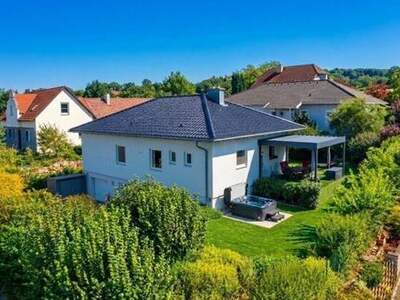 Haus kaufen in 3451 Michelhausen