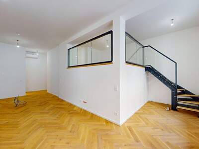 Eigentumswohnung in 1070 Wien (Bild 4)