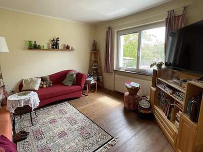 Mietwohnung in 4211 Alberndorf (Bild 4)