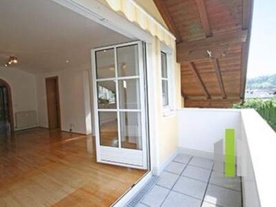 Terrassenwohnung kaufen in 5082 Grödig (Bild 3)