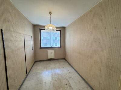 Terrassenwohnung kaufen in 1140 Wien (Bild 3)