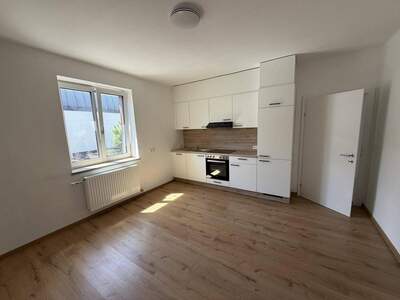 Mietwohnung in 5760 Saalfelden