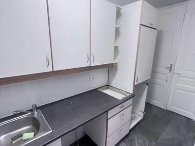 Altbauwohnung kaufen in 1030 Wien (Bild 3)